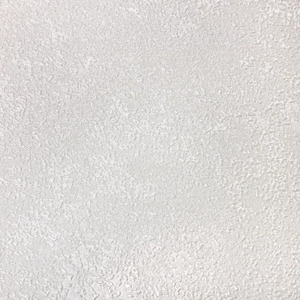 Обои флизелиновые Erismann Oasis мокко 1.06 м ЭР60596-03 STLM-2151837 - Вид №1