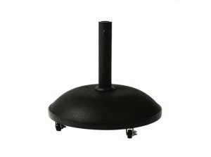 Jardinico Бетонное основание зонта Flow by jardinico