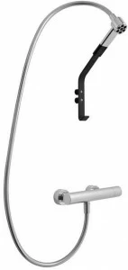 Rubinetterie Treemme Nanotech  5406