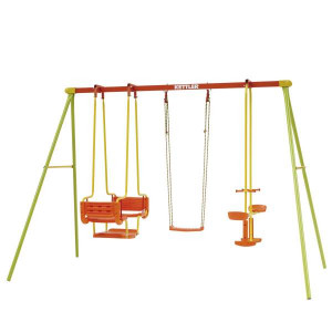 S01095-0000 Детские качели kettler vario 3 s01095-0000 Kettler