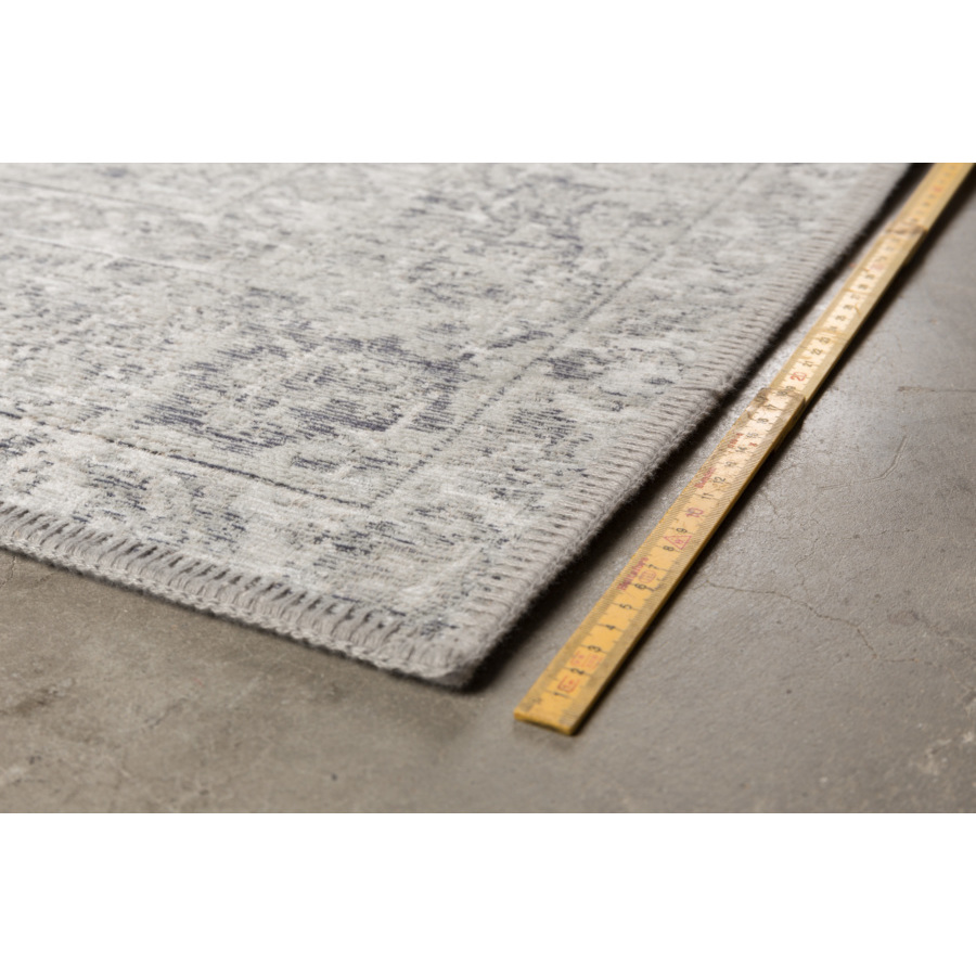 Ковер Ravi 200х300 см Dutchbone 6000183 - Вид №7