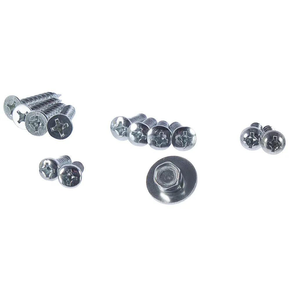 Доводчик 10600 BC/DA, 30-85 кг, цвет серебро PALLADIUM STLM-2105375 - Вид №2