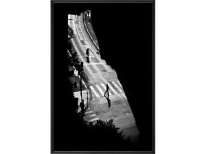 Печать фотографий на бумаге