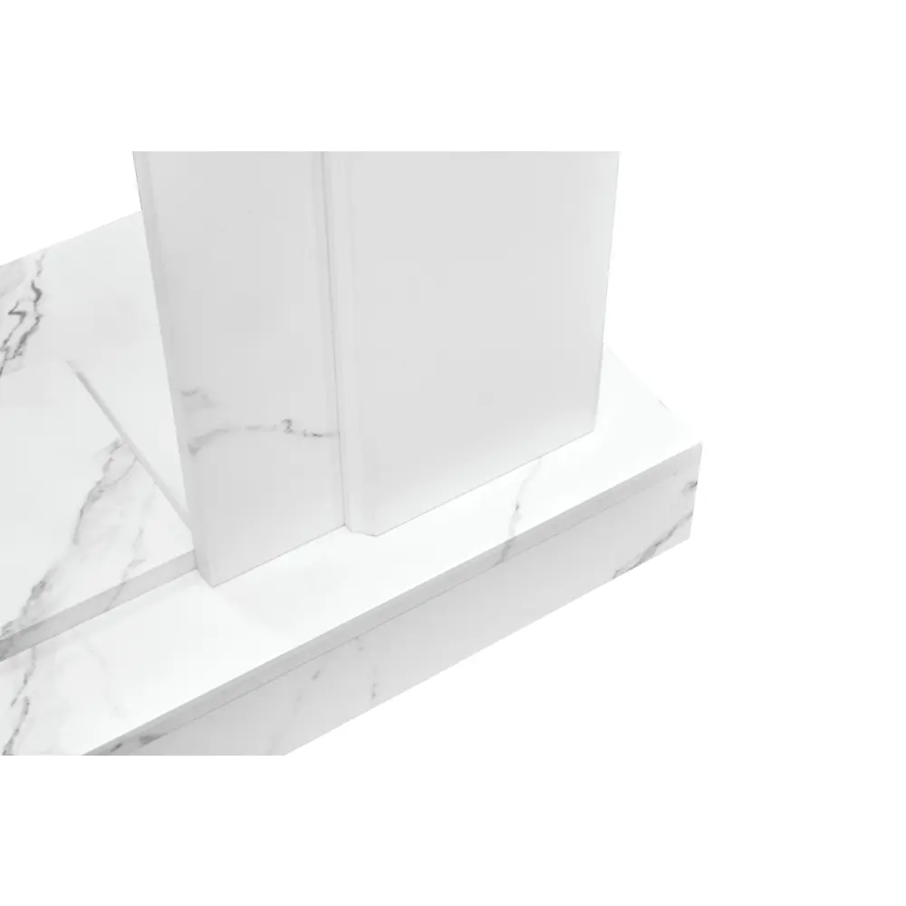 Обрамление под очаг Трэйнелл 45 WT HERGOM STLM-2131759 - Вид №4