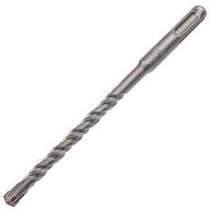 Бур SDS-plus NEOLASER для бетона и кирпича 8×160 мм 89433142