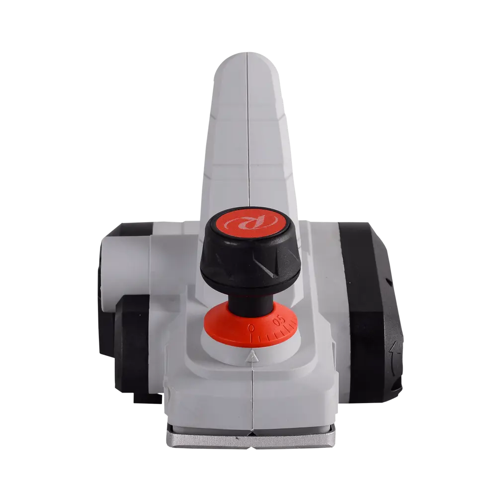 Рубанок сетевой Ресанта Р-82/800, 800 Вт, 82 мм STLM-2060808 - Вид №1