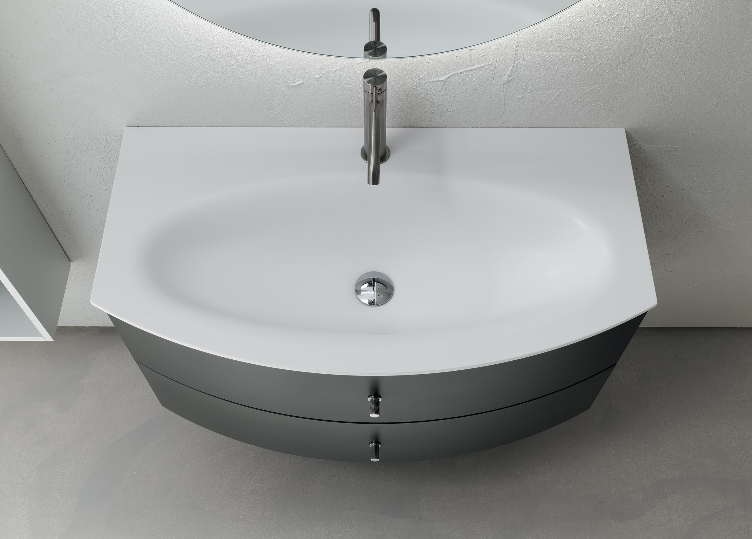 Art. v4511p Bang Compabit  - Вид №1