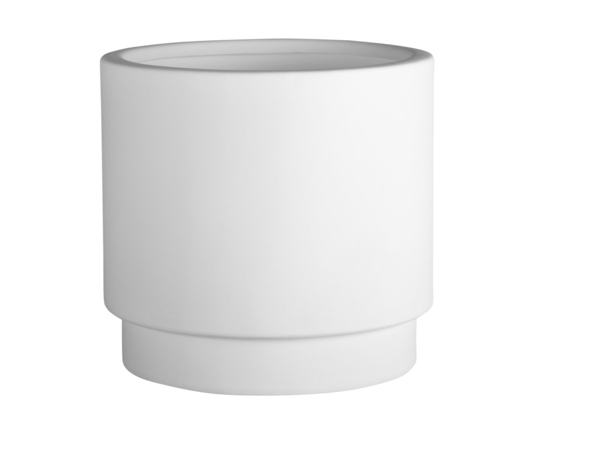 Поли горшок держатель с автоматическим поливом In Stock Hobby Flower ARCH-00076324