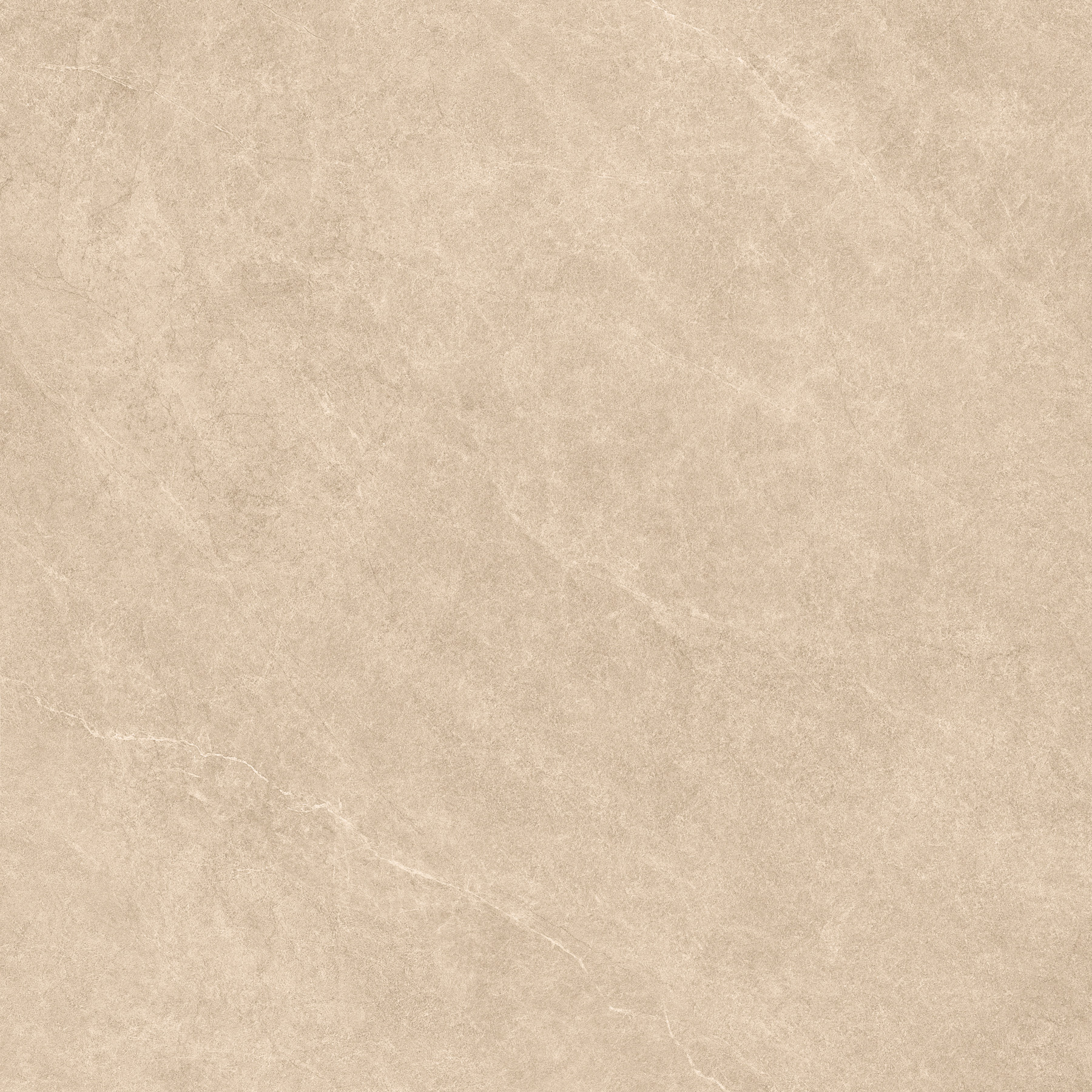 Керамогранит LISTELLO BEIGE 60х60 Creanza EX-208  - Вид №6