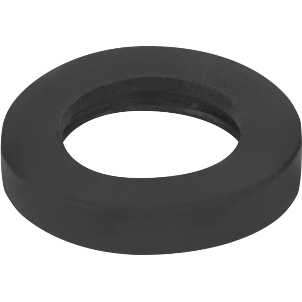 Угловая подводка Aquabeam для воды 1/2" 60 см с внутренней резьбой 86853137 STLM-0810151 - Вид №3