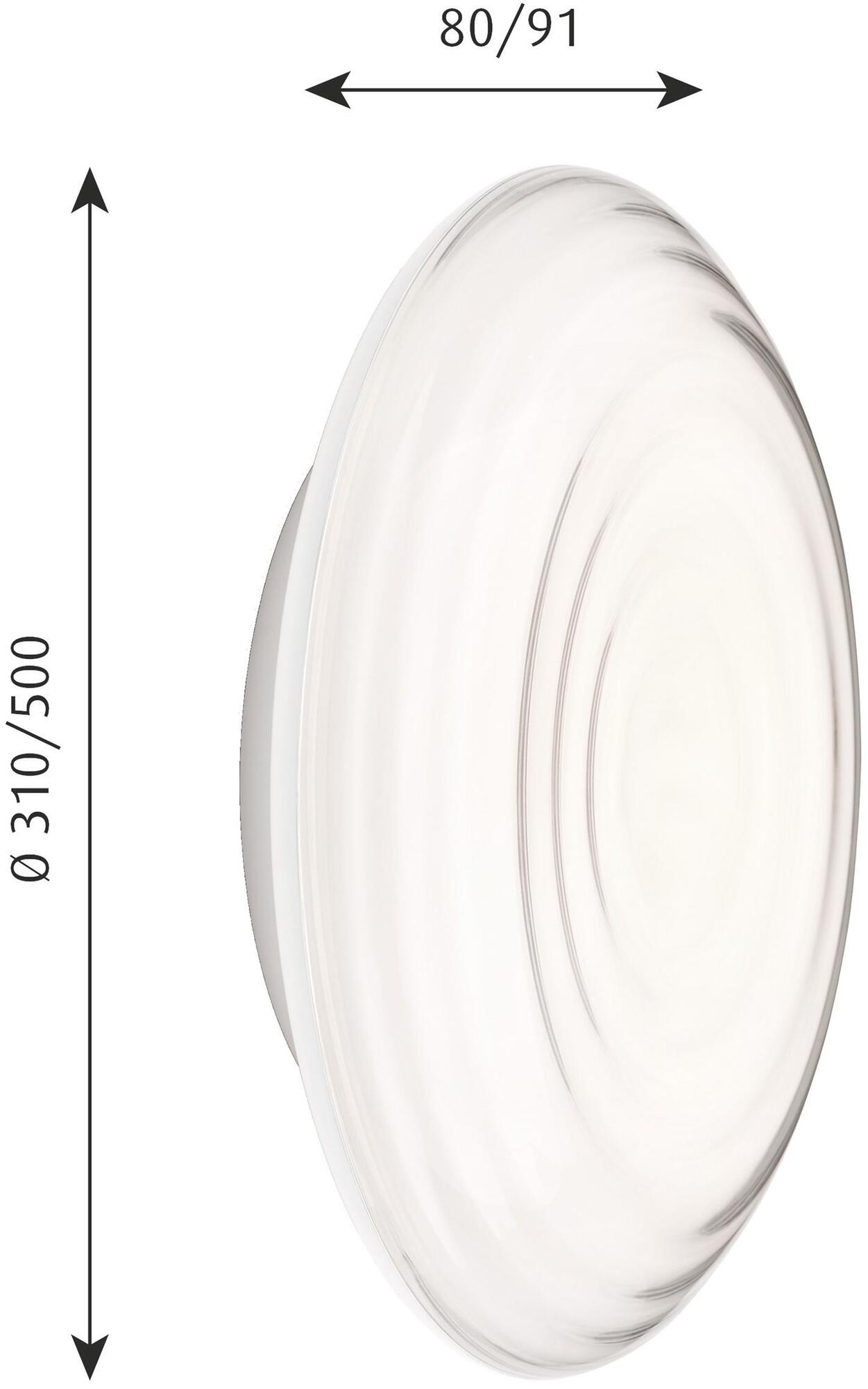 Louis Poulsen Аппликация светодиода sun-id-1490188 - Вид №11