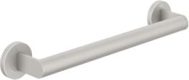 900.36.06160 ручка для захвата HEWI USA Produkte  - Вид №3