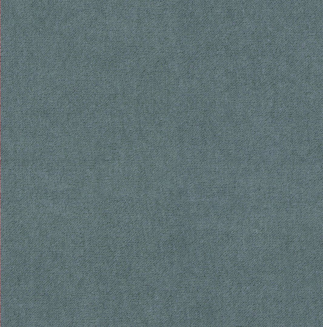 Ткань пуф FID Paris Crystal ARCH-00069120 - Вид №41