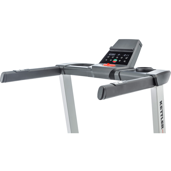 RUN 1 Беговая дорожка kettler run 1 Kettler  - Вид №4