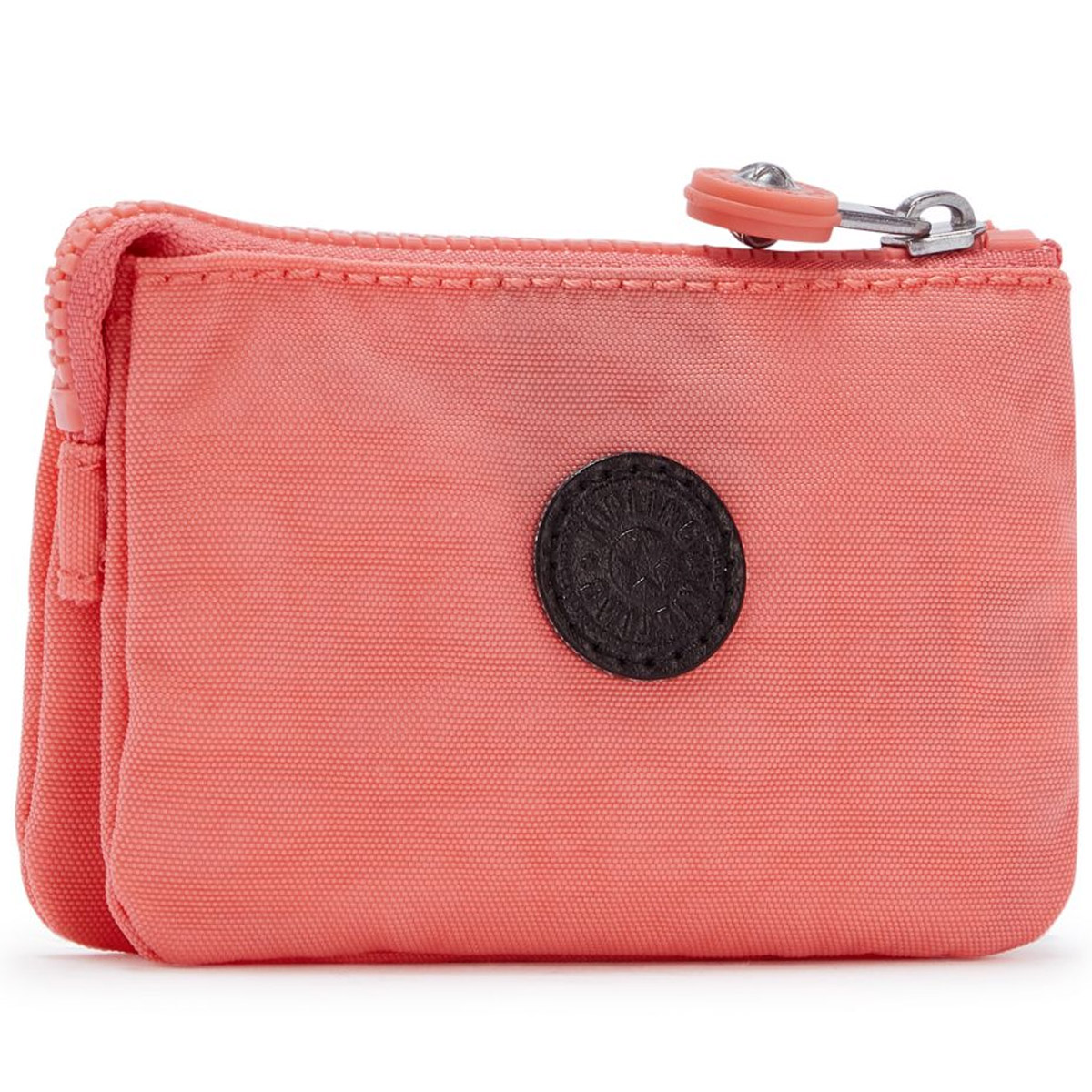 KI3810RV6 Косметичка Mini Pouch Kipling Mini Creativity  - Вид №1