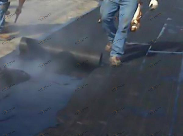 ISOTECNICA Панель покрытия палубы Pannello roof sun-id-1449194