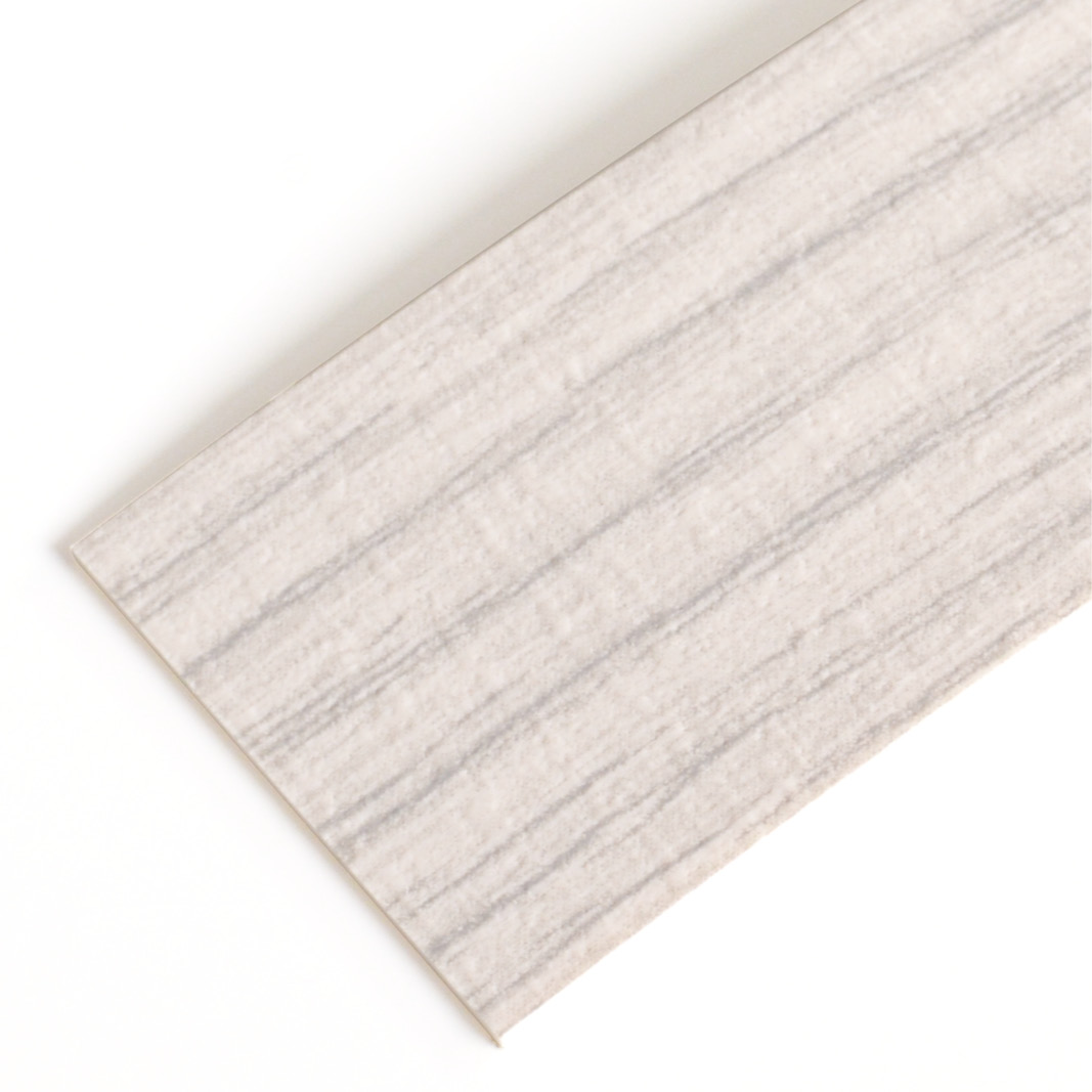 Кромка для столешницы  «Softline» Дуб Савой SLK15 SIDAK SIST974-1999