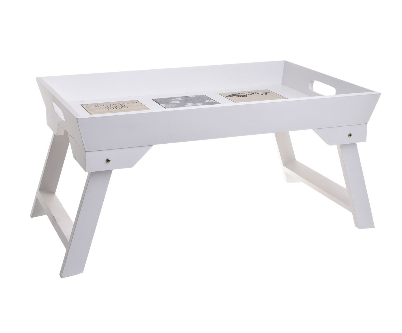 3870093.0029 стол-поднос TO4ROOMS  - Вид №1