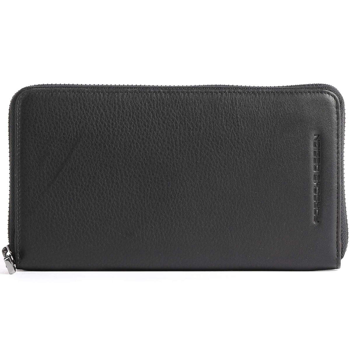 OSO09915.001 Портмоне OSO09915 Wallet Zip Porsche Design Business SLG 