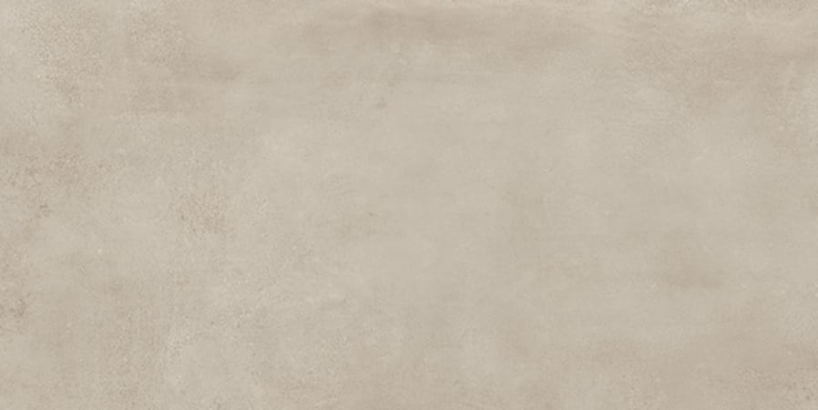 Цементный эффект противоскользящий пол / покрытие MARINER Absolute ARCH-00125770 - Вид №3