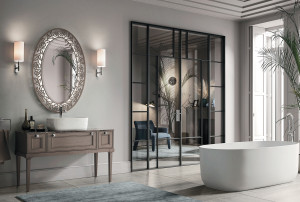 Rose Arbi Augusto 15