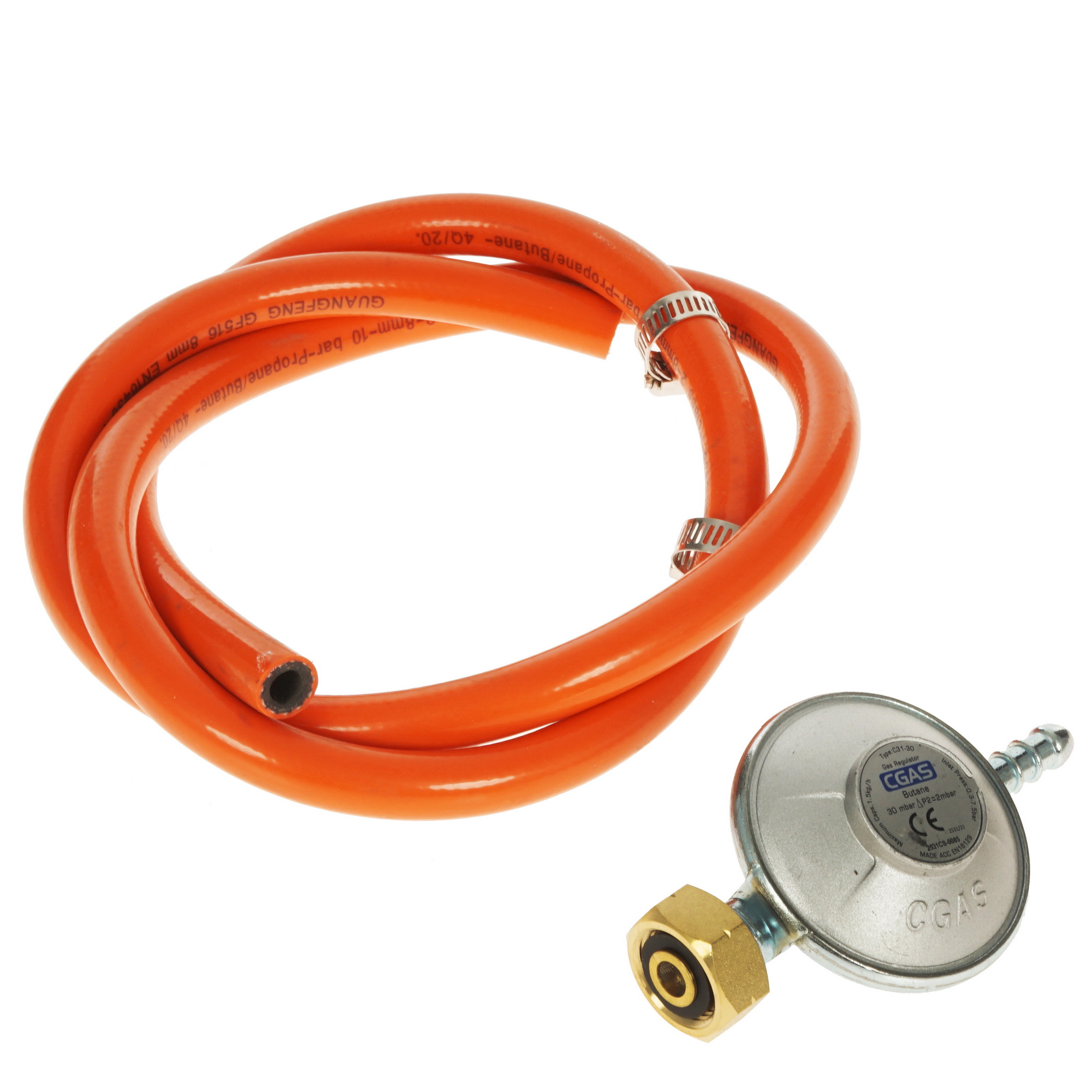 5327208 Газовый инфракрасный обогреватель Neoclima 09HW-B STDN-0083267 - Вид №6