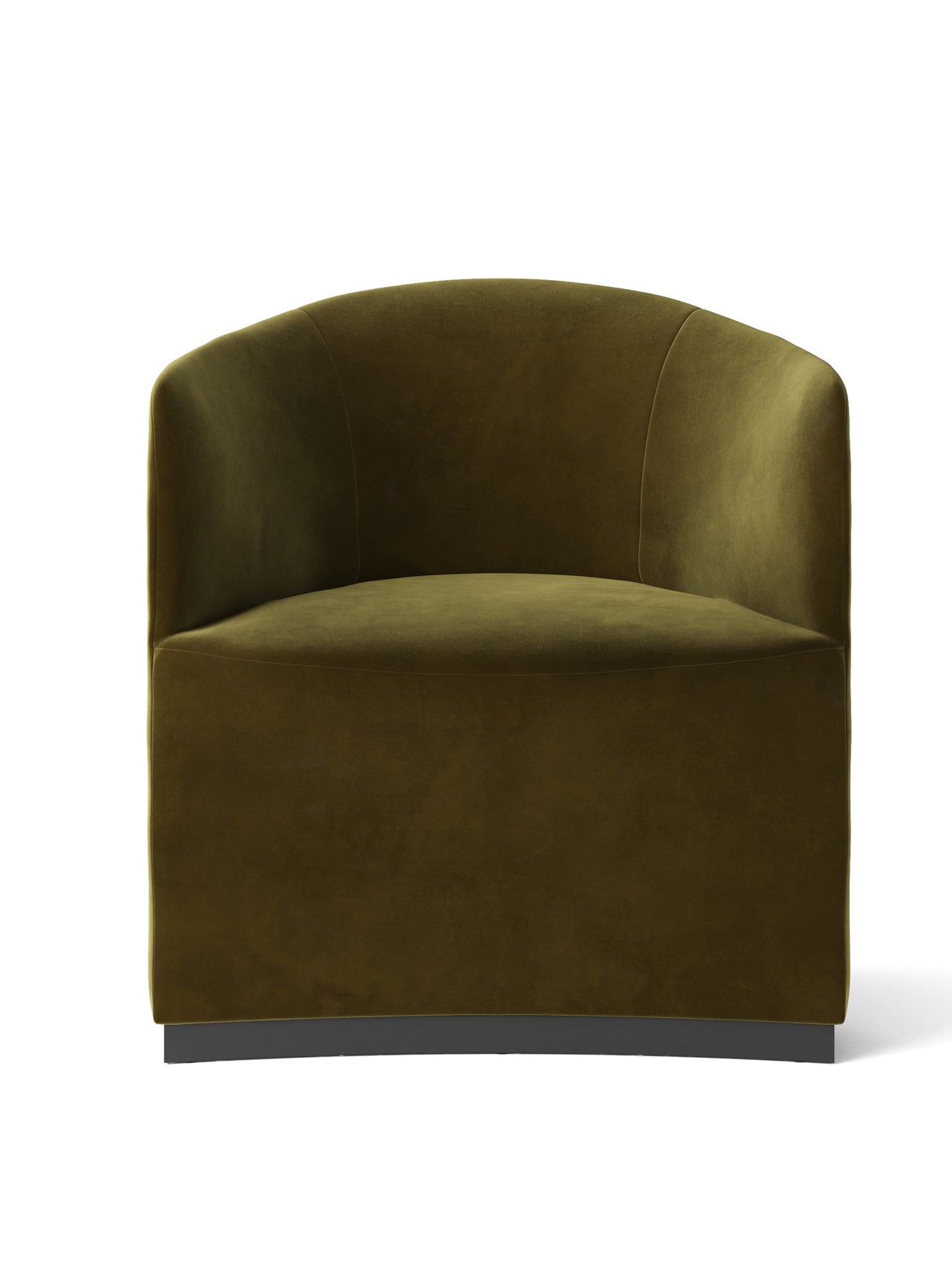 5709262037032 Стулья и диваны для чайных комнат LuceLight  - Вид №18