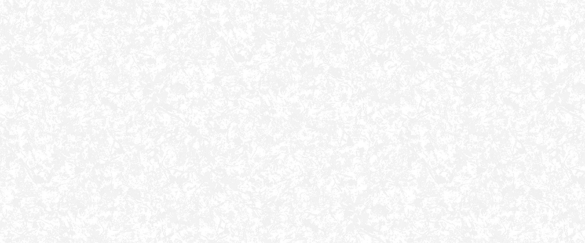 Victoria Stenova 998491 Фон NIKA 998491  - Вид №3