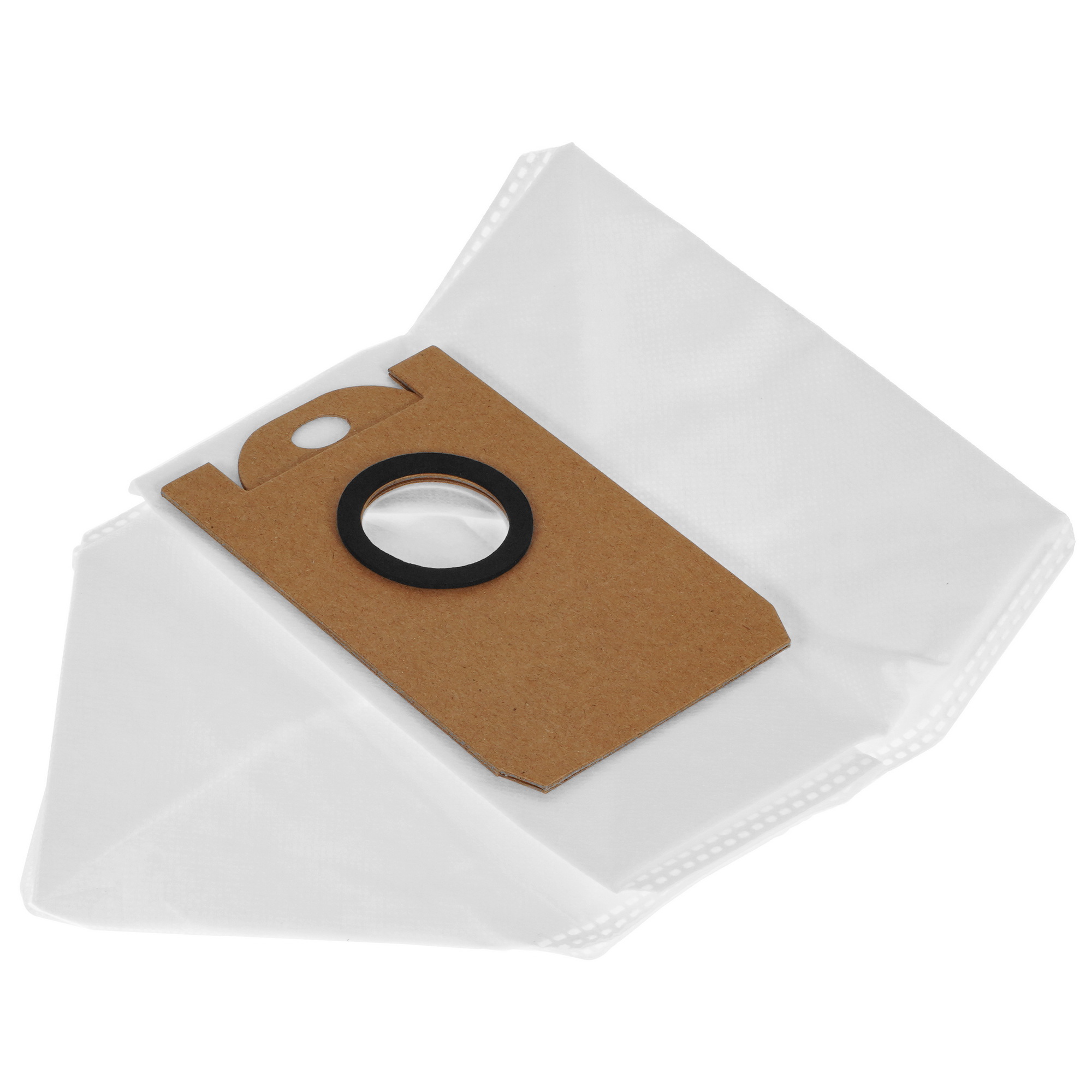 5025191 Мешок-пылесборник Mamibot STDN-0004049 - Вид №1