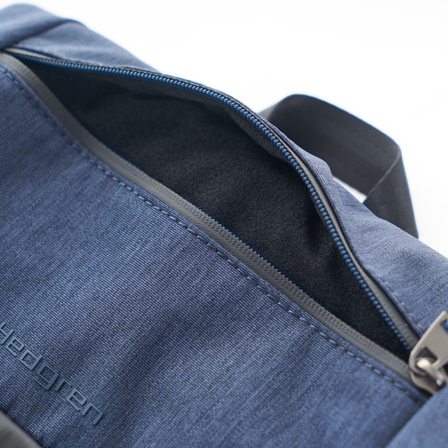 HMID01/026-02 Рюкзак HMID01 Relate Backpack 15.6 Hedgren Midway  - Вид №5