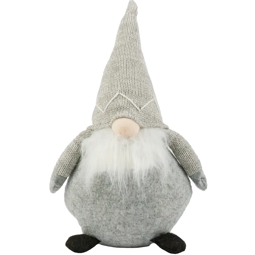 Декоративная фигура «Гном», 40 см Santreyd STLM-2110970 - Вид №1
