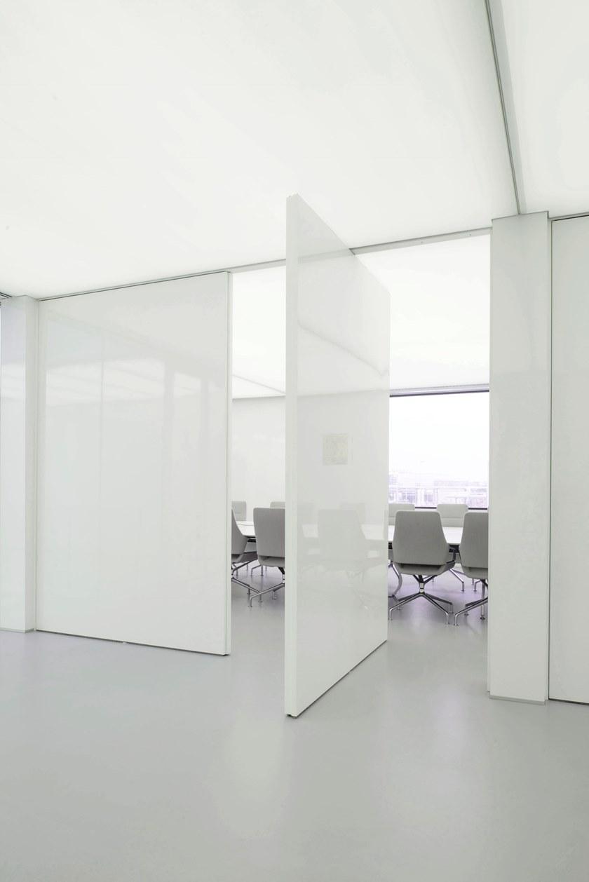 FritsJurgens Петля на 360 ° с фиксатором sun-id-1360644 - Вид №11