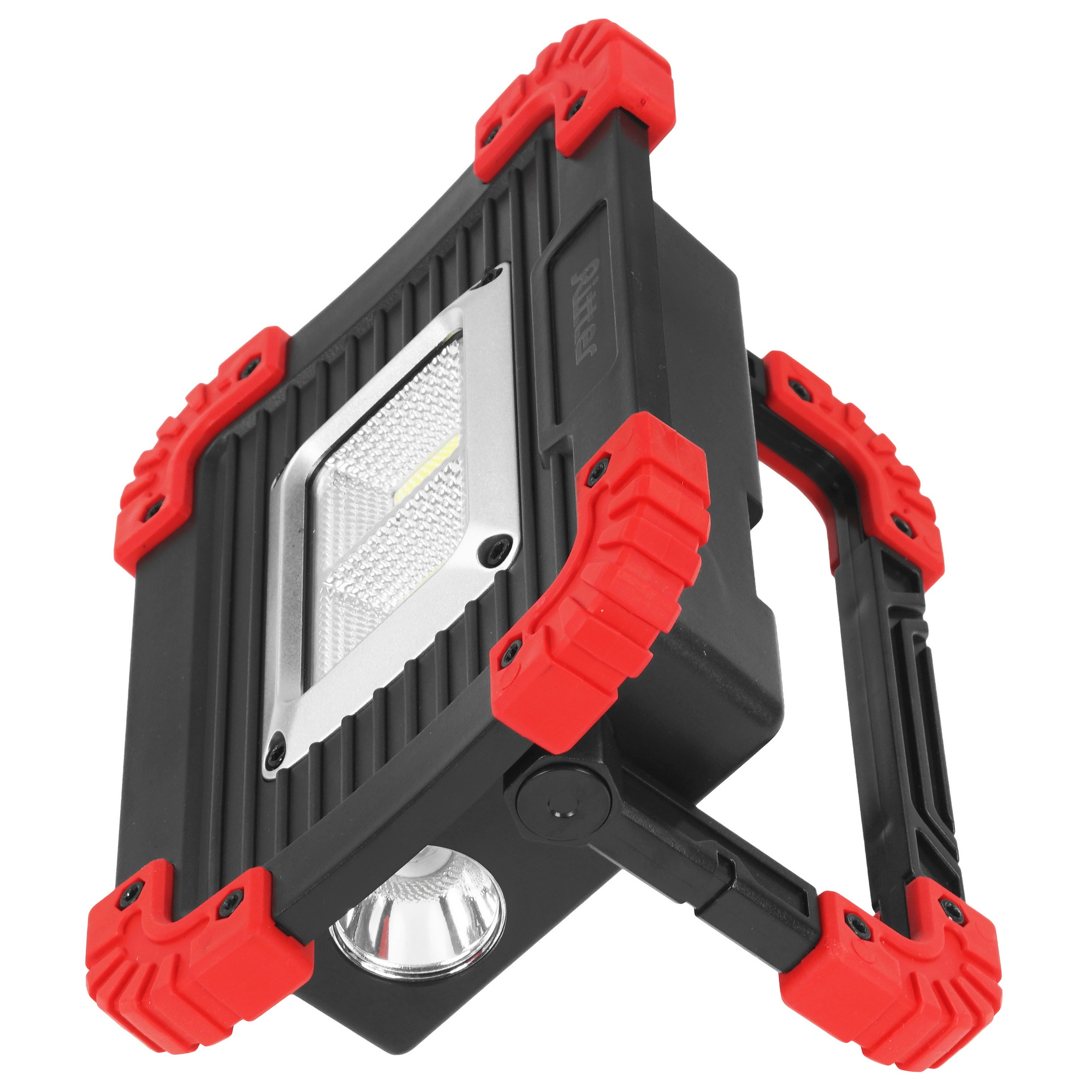 Прожектор Ritter 29131 2 9227098 STDN-0033273 - Вид №2