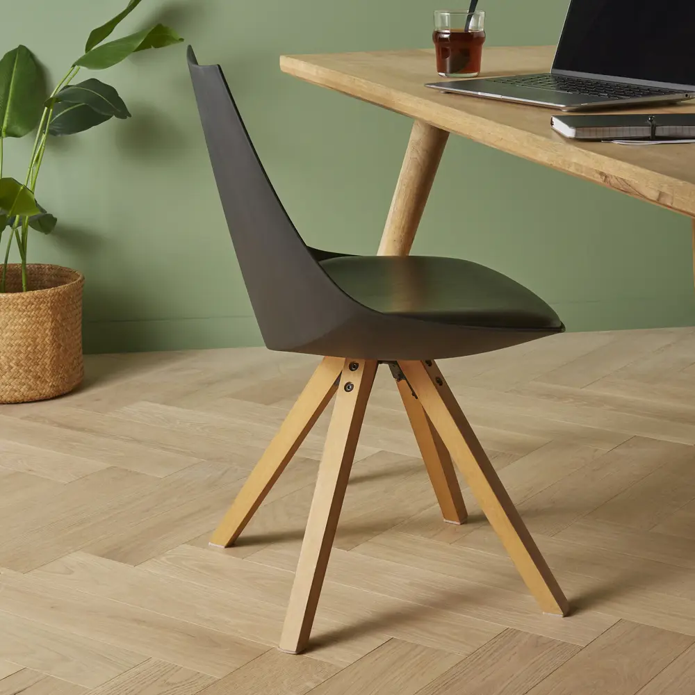 Лист фетра Standers 25x25 мм, 8 шт STLM-2122772 - Вид №5