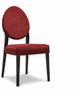 Origins 1971 Мягкое кресло-медальон Victoria