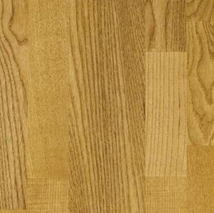 Паркетная доска Tarkett Ясень Золотой