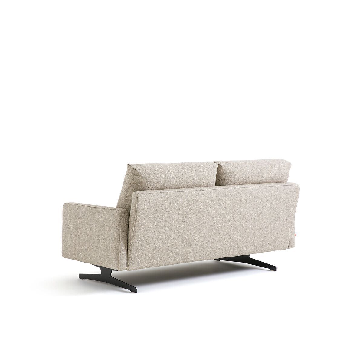 2-местный тканевый диван AMPM DELICATO ARCH-00023180 - Вид №15