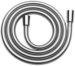 1380507JA00 Шланг Silverflex 150см