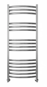 Полотенцесушитель водяной Terminus Енисей П16 500*1281