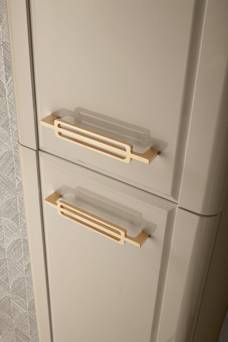 Riviere Мебель для ванной OASIS BATHROOM Riviere  - Вид №40