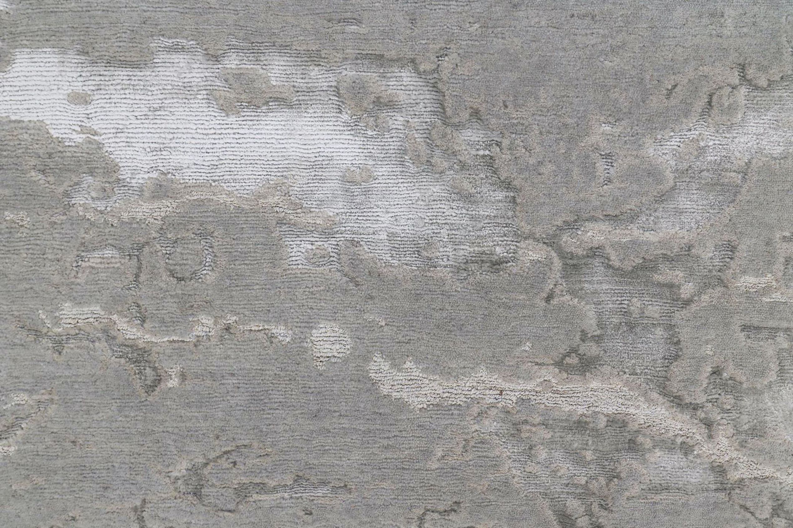 Прямоугольный ковер ручной работы Tapis Rouge Maison Six ARCH-00104406 - Вид №2