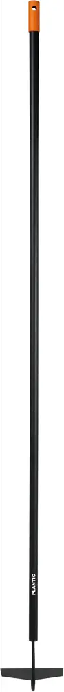 Тяпка садовая FISKARS Plantic с усиленным стальным лезвием 89359946