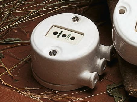 Керамическая электрическая кассета Aldo Bernardi Mimosa ARCH-00038027