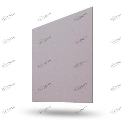 КЕРАМОГРАНИТ 600Х600Х10 РЕЛЬЕФ СИРЕНЕВЫЙ UF031MR RELIEF 600х600х10 Уральский гранит UF031MRRELIEF600Х600Х10