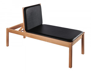 FISIO2 Heliox fisio2 кушетка для физиотерапии Heliox