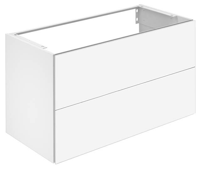 32973140000 Тумба под умывальник KEUCO Plan - Вид №1