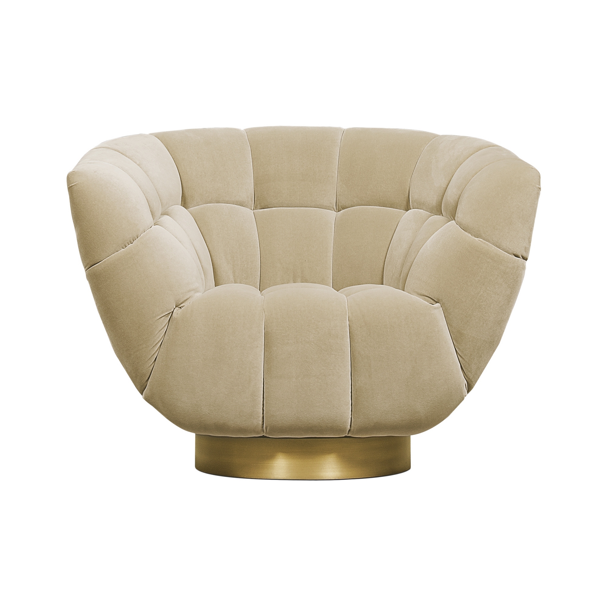 Кресло / Essex Brabbu sun-id-375433 - Вид №2