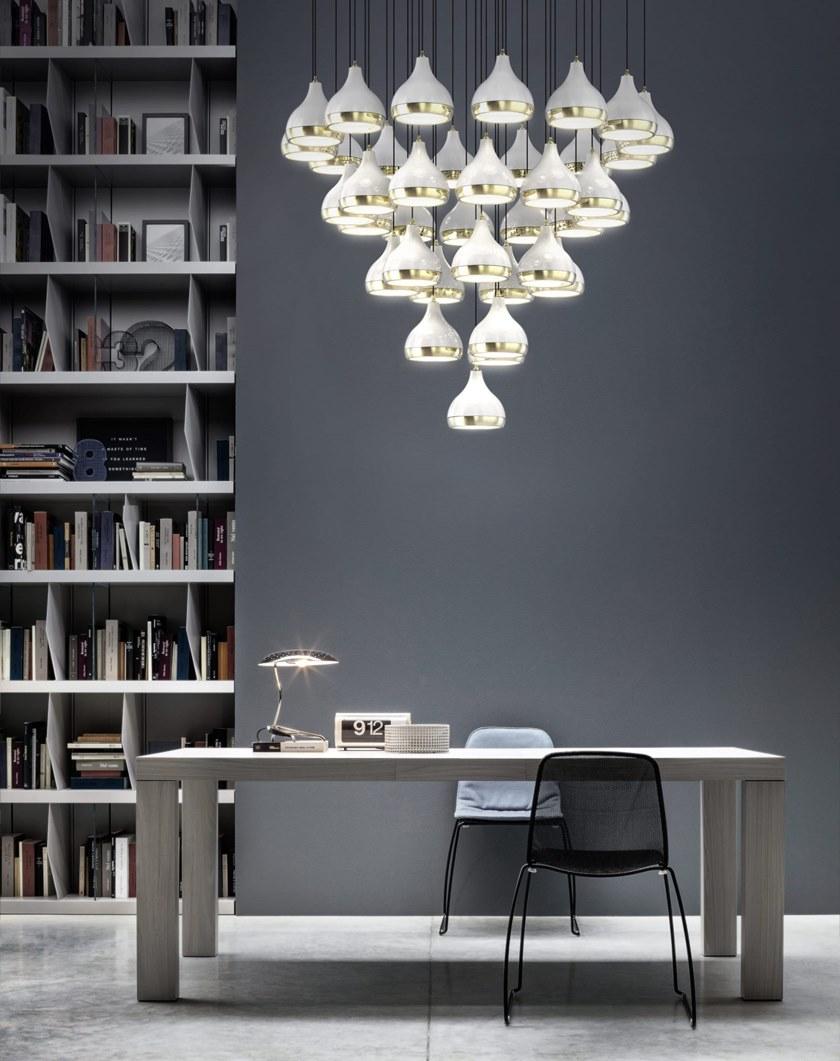 Delightfull Люстра Hanna sun-id-1372574 - Вид №3