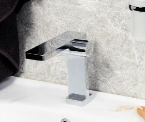 Alme 1510 Смеситель для умывальника NEW!