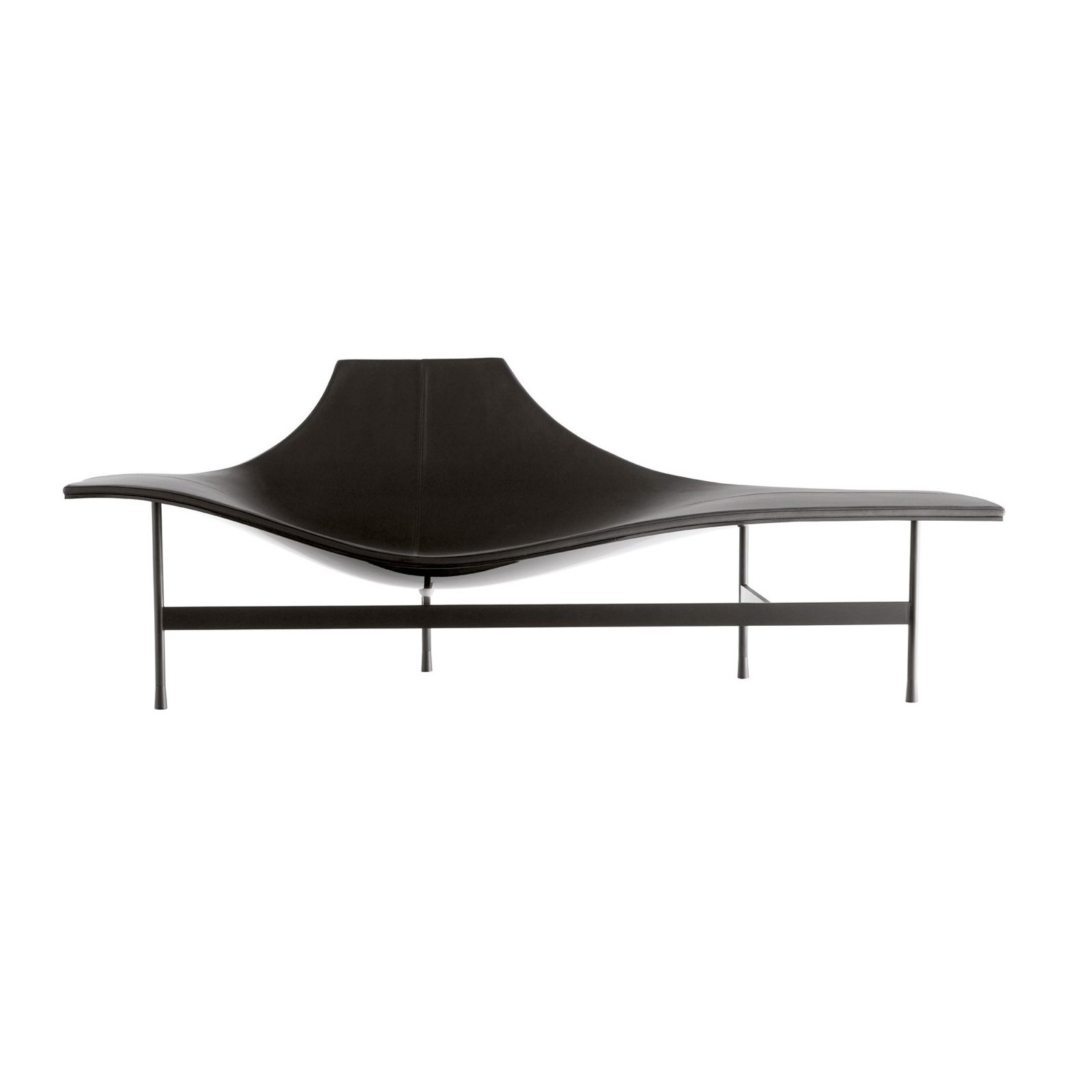 Шезлонг / Terminal 1 B&B Italy sun-id-379668 - Вид №1